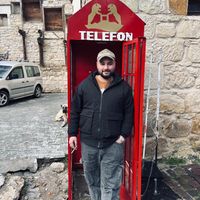 omerfarukyesiil03