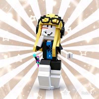 anyiblox21