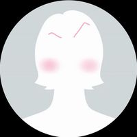 오리지널 사운드 - 소빙🤨