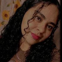 zushly