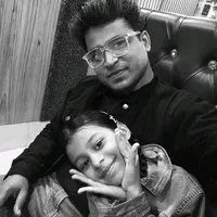 original sound - rashelmia81