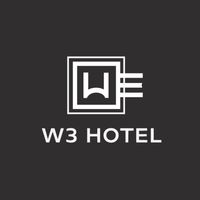 w3hotel