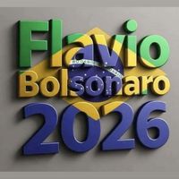 som original