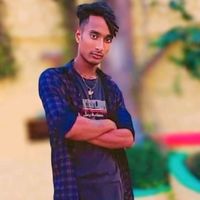 user2780180098284