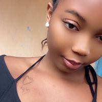 chinazaepkere_1