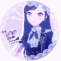 メンションお願い