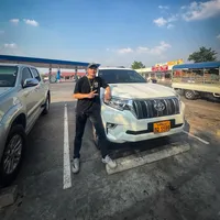 original sound - phoxaytps4