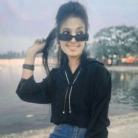 attitude_girl_13