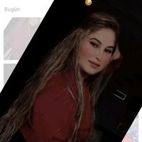 fato.zeytinci7