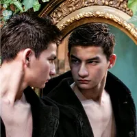 Zaur Sipahi