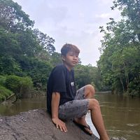 suara asli - Dika_01