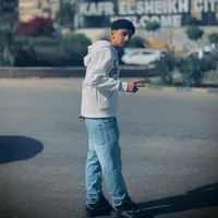 original sound - fares_12_1