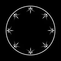 original sound - 7v__xs