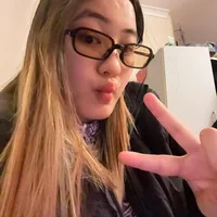 original sound - alsha_g1