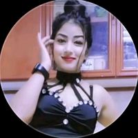 simple.cute93