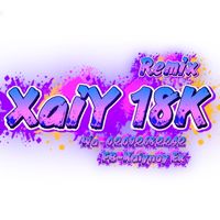 เสียงต้นฉบับ - Xä!Y NøY 18Ķ🐌