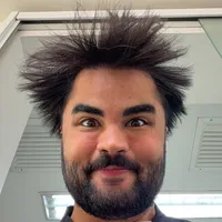 original sound - lucasguedez