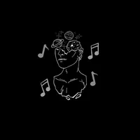 original sound - polifonia30
