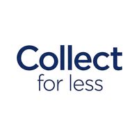 collectforless0822582313