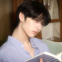 오리지널 사운드 - ❦_Lilly_❦