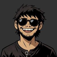 nivbin_