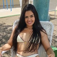 mara900000000