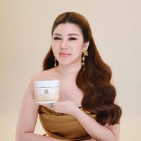 សំឡេងដើម - K&Y Music ll 🎧🇰🇭