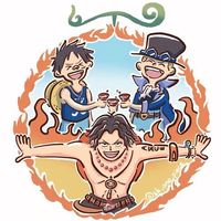 オリジナル楽曲 - ROBU