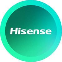 hisense100