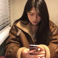 hyxxun09