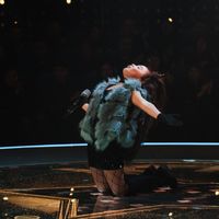 lala_gloriatrevi_mini