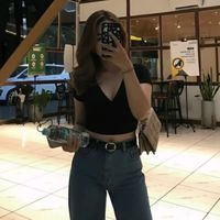 ayankmu.95