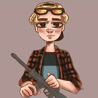 оригинальный звук
