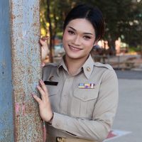 เสียงต้นฉบับ - จอแจที่แปลว่าจัสมิน👸