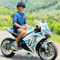 original sound - ____sudu___1000rr