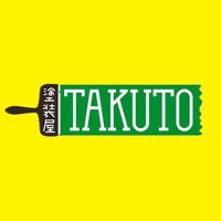 tosouya.takuto.1