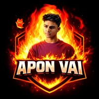 apon..113