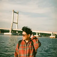 original sound - syralfiann