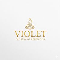 violet_fashion