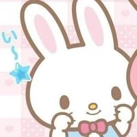 playboyschoolgangleader