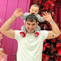 arifli_098