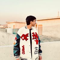 _farhan_bhattii_147
