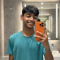 original sound - parvejjrrrr