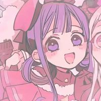 オリジナル楽曲 - 偽チャロ4号