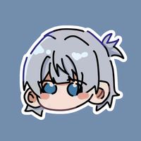 オリジナル楽曲 - R