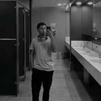vitorr_oficial13