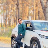 khumbahadurkhadka0