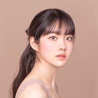 오리지널 사운드