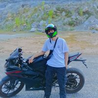 original sound - Khun Htike(ခွန်ထိုက်)