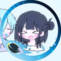 オリジナル楽曲 - みーにゃ😾➰🩵